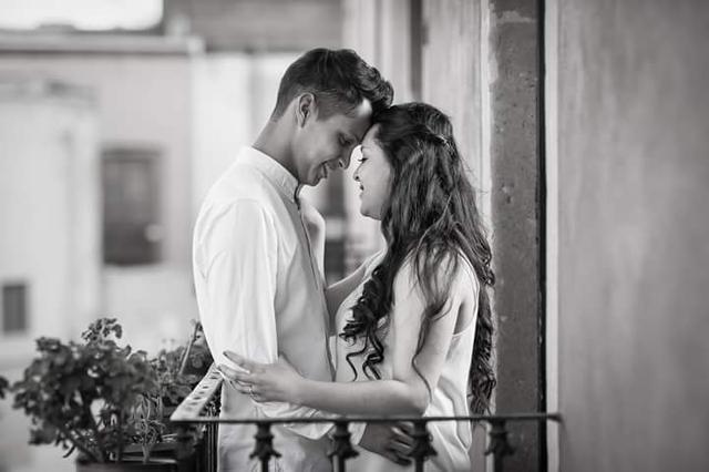 JG Fotografía - 4