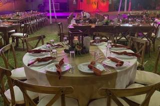 Hacienda Guadalupe - 7