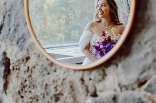 M Photo Group - 13