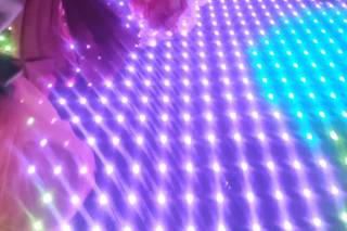 RC Eventos - 7