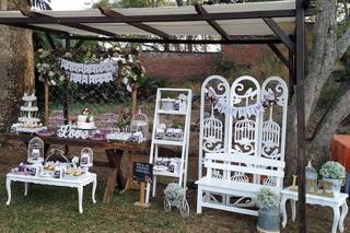 Fiorenza Postres - 1