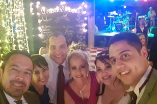 5entidos Eventos - 11