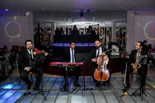 Auros Music Company - 5