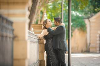 Alexander Martinez Photography - 6