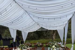 Hotel El Paraíso - 12