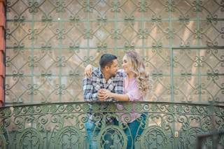 Alexander Martinez Photography - 7