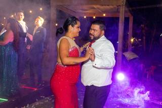 Click Luz y Sonido - 7