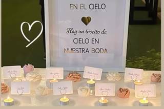 KinWi Candles - 1