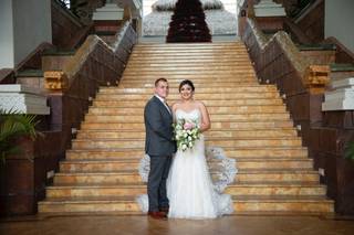 Barceló Karmina - 12