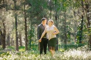 Alexander Martinez Photography - 8