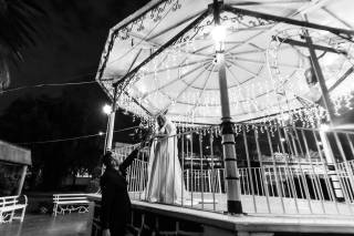 Gonzalo Espinal Photography - 8