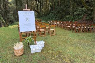 Hotel El Paraíso - 14