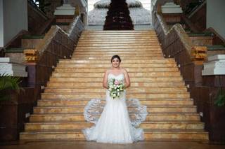 Barceló Karmina - 13