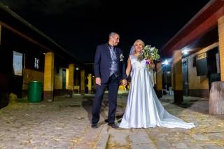Gonzalo Espinal Photography - 9