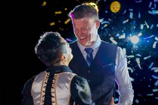 Click Luz y Sonido - 9