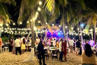 Sociale Events - 5