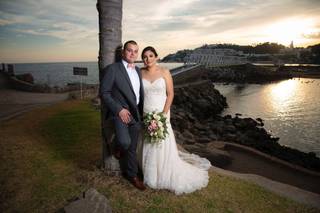 Barceló Karmina - 14