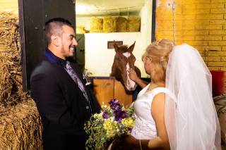 Gonzalo Espinal Photography - 10