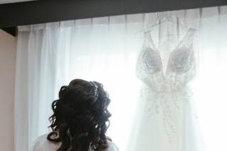 Aguirre & Almaguer - 13