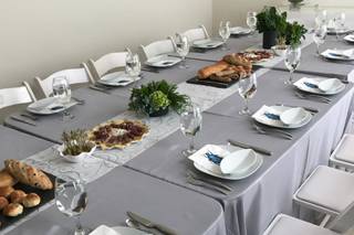 HLo Eventos - 8