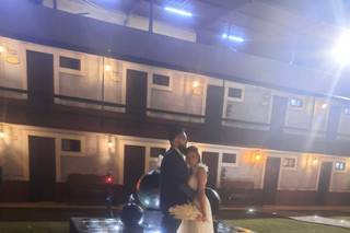 MéxiLove Weddings - 6