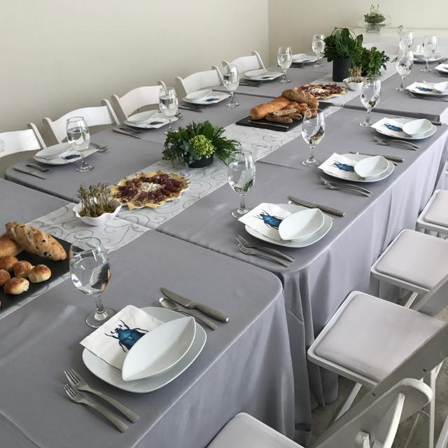 HLo Eventos - 4