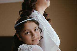 Aguirre & Almaguer - 14