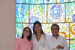 Wedding Planner Veracruz - 5