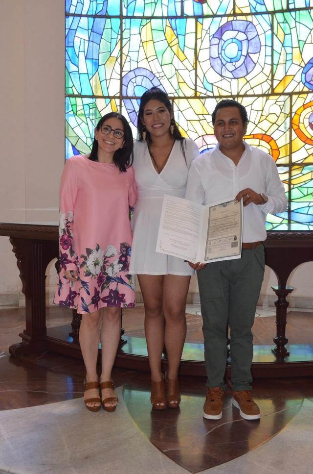 Wedding Planner Veracruz - 2