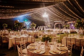 Hacienda Los Rincones - 18