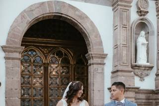 Aguirre & Almaguer - 15