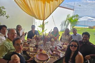 Ítaca Eventos - 9