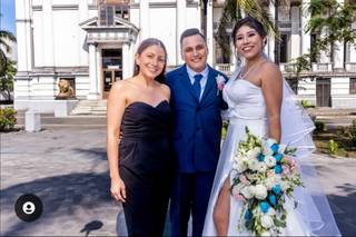 Wedding Planner Veracruz - 6
