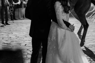 Hacienda Los Rincones - 19