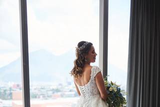 Cincuenta Cinema - 5