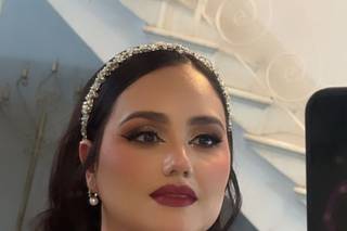 The House Of Makeup - 22