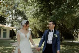 Gardenza Eventos - 5