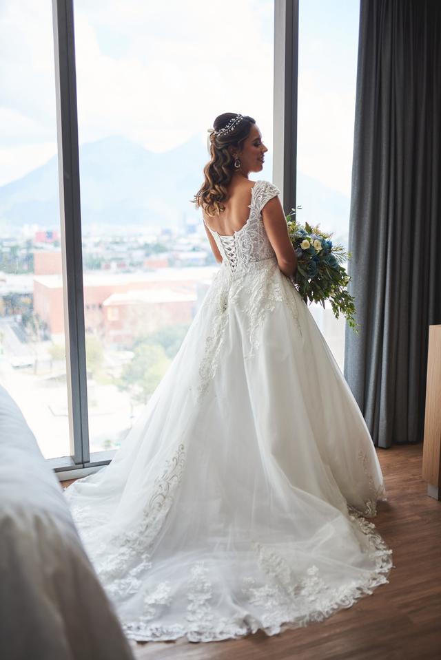 Cincuenta Cinema - 2