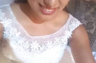 Ensueño Nupcial - 14