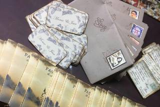 Ingrid Miguel Art - 7