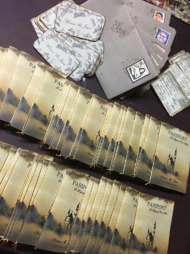 Ingrid Miguel Art - 2