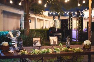 Cincuenta Cinema - 6