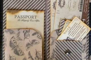 Ingrid Miguel Art - 8