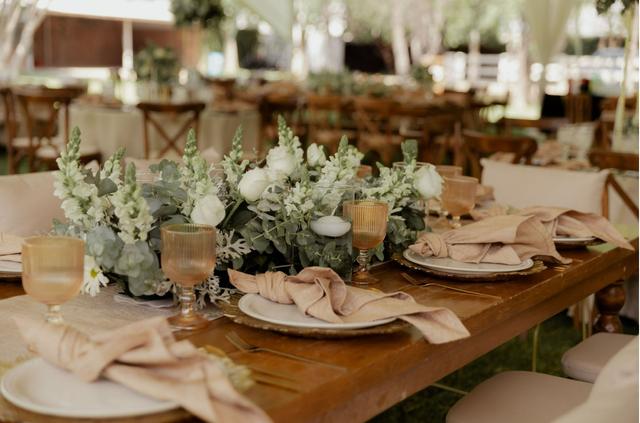 Gardenza Eventos - 3