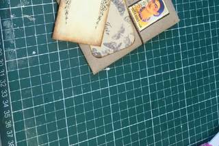 Ingrid Miguel Art - 9