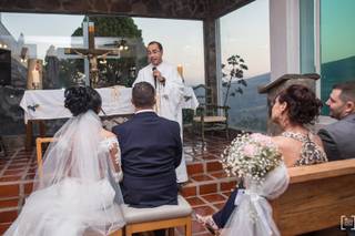 Hacienda de la Barranca - 27