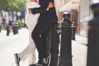 Cincuenta Cinema - 7