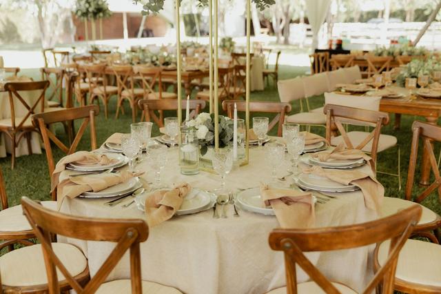 Gardenza Eventos - 4