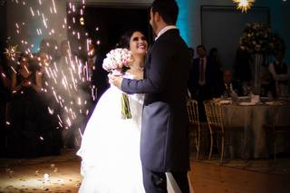 Gran Punta Paraíso - 12