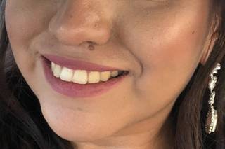 Arely Leal Hair & Makeup - 10